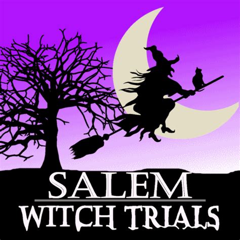 Salem's Witch Doctors: Dispelling Myths and Embracing Tradition
